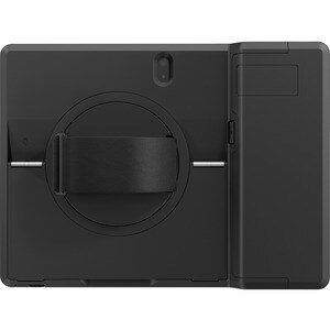 HP Hülle für HP Engage Go Tablet - 25,4 cm (10 Zoll) Maximale unterstützte Bildschirmgröße