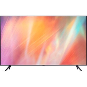 Samsung BE55A-H 1397 mm LCD Digital Signage Display - 16 Hours/ 7 Days Operation - High Dynamic Range (HDR) - 3840 x 2160 