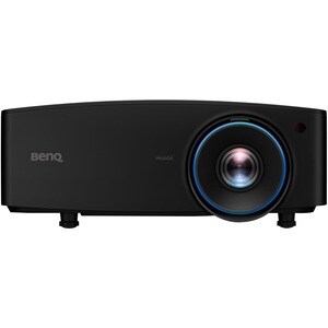 Proyector DLP Montable en techo BenQ LU935ST Enfoque corto - 3D Ready - 16:10 - Hig Dynamic Range (Alto rango dinámico, HD