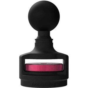 The Joy Factory MagConnect Mounting Adapter for Tablet - 10 lb Load Capacity