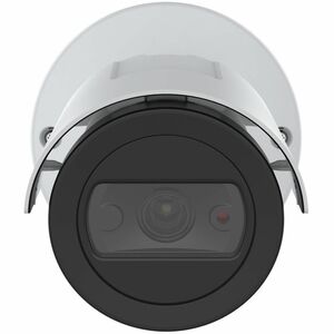 AXIS M2036-LE Network Camera - Colour