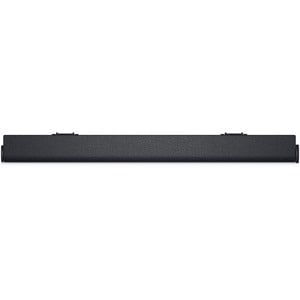 Dell Soundbar-Lautsprecher