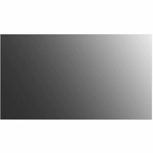 LG 55VSH7J-H 55'' 700 nits FHD 0.44mm Even Bezel Video Wall - 55" LCD - In-plane Switching (IPS) Technology - 24 Hours/7 D