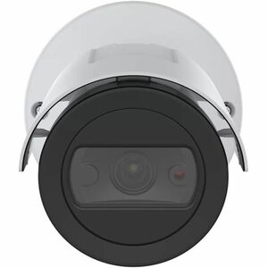 AXIS M2035-LE Outdoor Full HD Überwachungskamera - Farbe - Kugel - 1920 x 1080 - 8 mm Fest Objektiv - 30 fps - IK08 - IP66