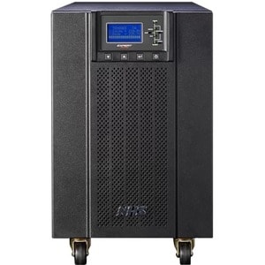 NOBREAK NHS EXPERT OL (S 12000VA/S.BAT/ISOLADOR/ETH)