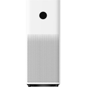 MI AC-M15- SC Air Purifier - Activated Carbon - 60 m²