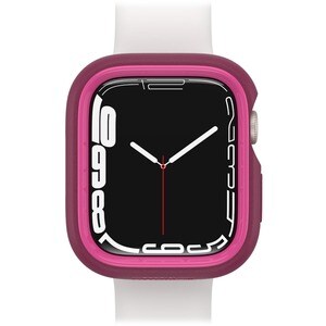 OtterBox EXO Edge Estojo para Apple