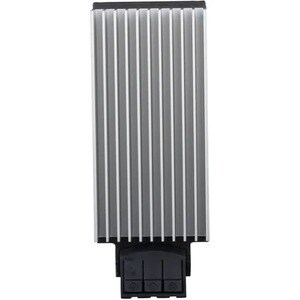 APC by Schneider Electric