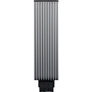 APC by Schneider Electric