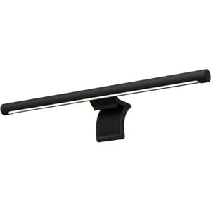 MI MJGJD01YL Lighting Bar - Black - LED Bulb - 5 W - Metal, Glass for LCD Monitor, Computer, Power Bank, Charger