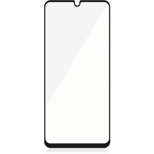 PANZERGLASS SAMSUNG GALAXY A33 5G CF BLK