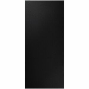 Samsung IF020R-F LCD Digital Signage Display - High Dynamic Range (HDR) - 120 x 270 - LED - 1000 cd/m²Wireless LAN