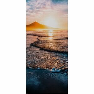 Samsung IF040R-F LCD Digital Signage Display - High Dynamic Range (HDR) - 60 x 135 - LED - 900 cd/m²Wireless LAN - Black