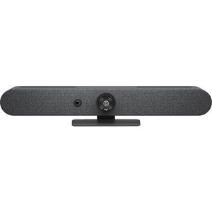 LOGI-VC-RALLY BAR MINI -GRAPHITE .. 168850
