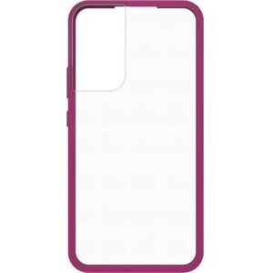 OtterBox Hülle für Samsung Smartphone - 1 - Sturzsicher - 16,8 cm (6,6 Zoll) Maximum Screen Size Supported