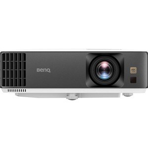 BenQ TK700 3D Ready Deckenmontage, Bodenmontierbar DLP-Projektor - 16:9 - Hoher Dynamikbereich (High Dynamic Range, HDR) -