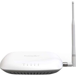 EnGenius DuraFon ROAM Cordless Phone Signal Extender - 900 MHz - Wired