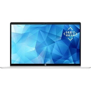 HP ZHAN 66 Pro A 14 G5 35.6 cm (14") 笔记本电脑 - Full HD - 1920 x 1080 - AMD Ryzen 5 5625U 2.30 GHz - 16 GB Total RAM - 512 GB