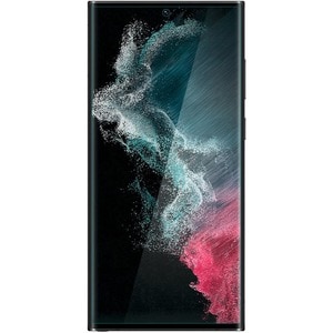 Spigen Neo Flex Film Screen Protector - Crystal Clear - 2 - For LCD Smartphone - Scratch Resistant, Fingerprint Resistant