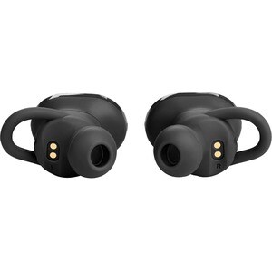 JBL Endurance Race TWS Earset - Stereo - USB Type C - True Wireless - Bluetooth - 16 Ohm - 20 Hz to 20 kHz - Earbud - Bina