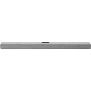 Harman Citation 5.1.2 Bluetooth Sound Bar Speaker - 630 W RMS - Alexa Supported - Grey - 52 Hz to 20 kHz - 3D Surround Sou