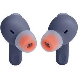 JBL TUNE 230NC TWS True Wireless Noise Cancelling Earbuds - Stereo - True Wireless - Bluetooth - 16 Ohm - 20 Hz to 20 kHz 