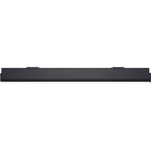 Dell SB522A Sound Bar Speaker - 4.5 W RMS - 180 Hz to 20 kHz - USB