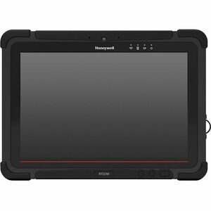 Honeywell RT10W Rugged Tablet - 10.1" (256.54 mm) - 8 GB - 128 GB Storage - 4G - Pentium Quad-core (4 Core) N4200 1.10 GHz