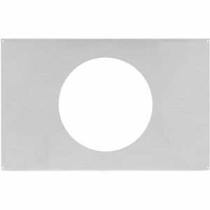 Shure Mounting Bridge for Loudspeaker