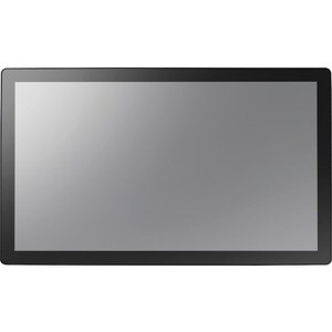 Advantech UTC-120 All-in-One Computer - Intel Core i5 8th Gen i5-8365UE - 8 GB - 128 GB SSD - 21.5" Full HD Touchscreen - 