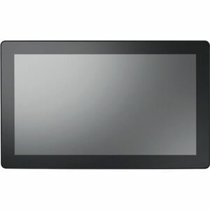 Advantech UTC-115 UTC-115H All-in-One Computer - Intel Core i5 8th Gen i5-8365UE - 8 GB - 128 GB SSD - 15.6" Full HD Touch