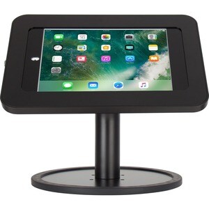 The Joy Factory Elevate II Tablet PC Stand - Up to 25.9 cm (10.2") Screen Support - 30.5 cm Height x 30.5 cm Width - Count