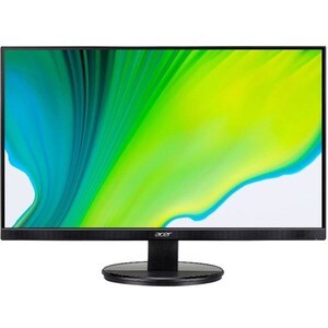 K242HYL HBI -