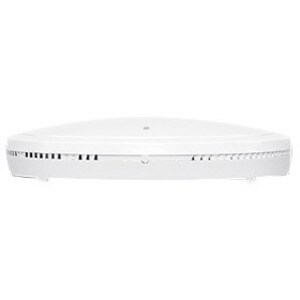 Lancom LW-600 802.11ax 1.73 Gbit/s Wireless Access Point - 5 GHz, 2.40 GHz - 2 x Internal Antenna(s) - MIMO Technology - 1