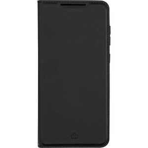 DBRAMANTE OSLO GALAXY A33 5G BLACK