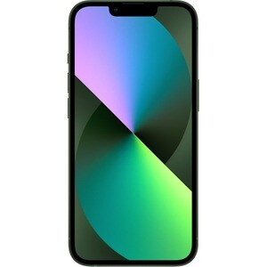 IPHONE 13 256GB GREEN 6.1IN 5G
