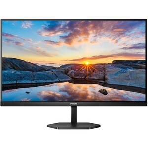 PHILIPS MONITOR LED 27IN FHD 75HZ IPS HDMI 4XUSB 3WX2