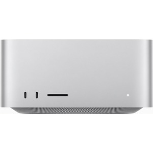 MAC STUDIO: M1 ULTRA CHIP 20C CPU 48C GPU 128GB RAM 2TB