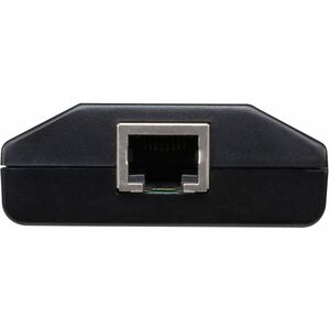 ATEN KA7183 KVM Switchbox - 1 Computer(s) - 1 x Network (RJ-45) - 1 x USB