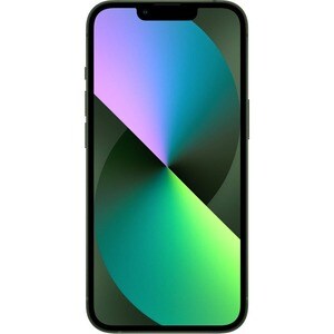 Apple iPhone 13 mini A2629 128 GB 智能电话 - 13.7 cm (5.4") OLED 全高清+ 2340 x 1080 - 六核 (双核（2 个核心） 3.22 GHz + Blizzard 四核（4 个核心