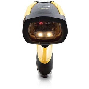 Datalogic PowerScan PD9630 Rugged Manufacturing, Asset Tracking, Warehouse, Logistics, Picking, Sorting, Inventory Handhel