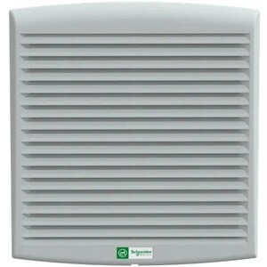 FILTERFAN 300M3/H 230V IP54 .