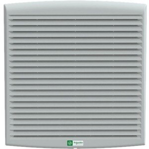 FILTERFAN 560M3/H 230V IP54 .