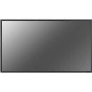 Advantech DSD-3032N-35FHA1E 812,80 mm LCD Ecrã de assinatura digital - 1920 x 1080 - LED - 350 cd/m² - 1080p - HDMI - Série