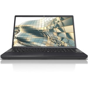 FUJITSU LB A3511 I5-1135G7 15.6 512GB DVD WIN11 PRO 1Y