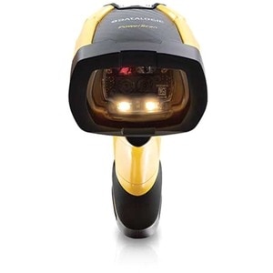 Datalogic PowerScan PD9630 Robust Manufacturing, Asset-Verfolgung, Lager, Logistik, Auswahl, Sorting, Inventory, Gewerblic
