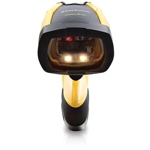 PD9630-SR STD RS-232 KIT (KIT