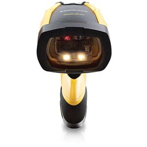 Datalogic PowerScan PD9630 Rugged Manufacturing, Asset Tracking, Warehouse, Logistics, Picking, Sorting, Inventory Handhel