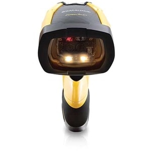 Datalogic PowerScan PD9630 Rugged Manufacturing, Asset Tracking, Inventory, Warehouse, Logistics, Picking, Sorting Handhel