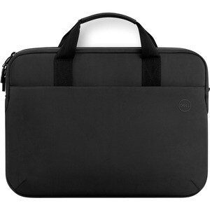 Dell EcoLoop Pro Carrying Case (Briefcase) for 40.6 cm (16") Notebook - Black